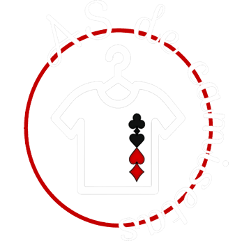 asdecamisetas.es